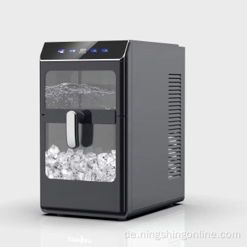 Mondeismaschine